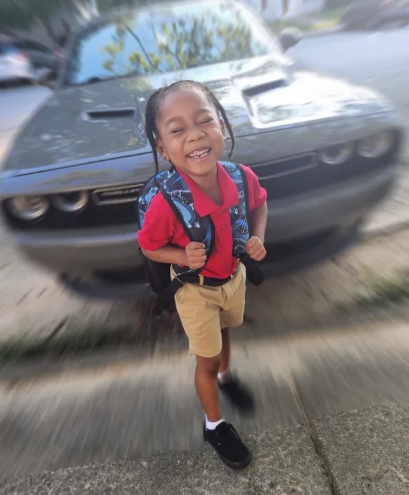 Boy dies on first day learning how to swim at summer camp: ‘They found my baby at the bottom of a pool’ Boy dies on first day learning how to swim at summer camp: ‘They found my baby at the bottom of a pool’