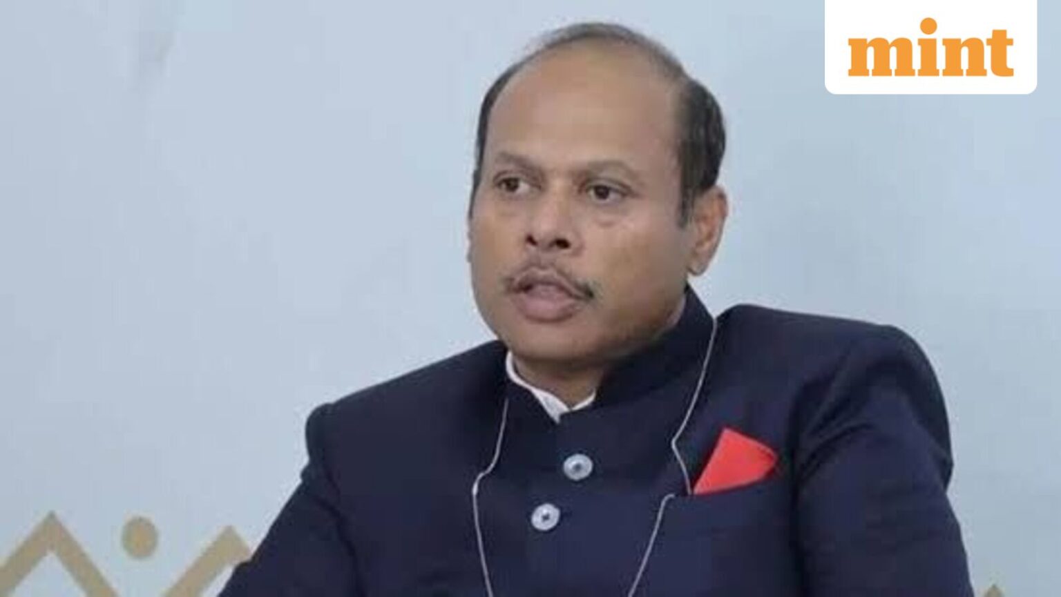 Who is Vivek Aggarwal? IAS officer appointed as vice president of FATF in a first for India Who is Vivek Aggarwal? IAS officer appointed as vice president of FATF in a first for India