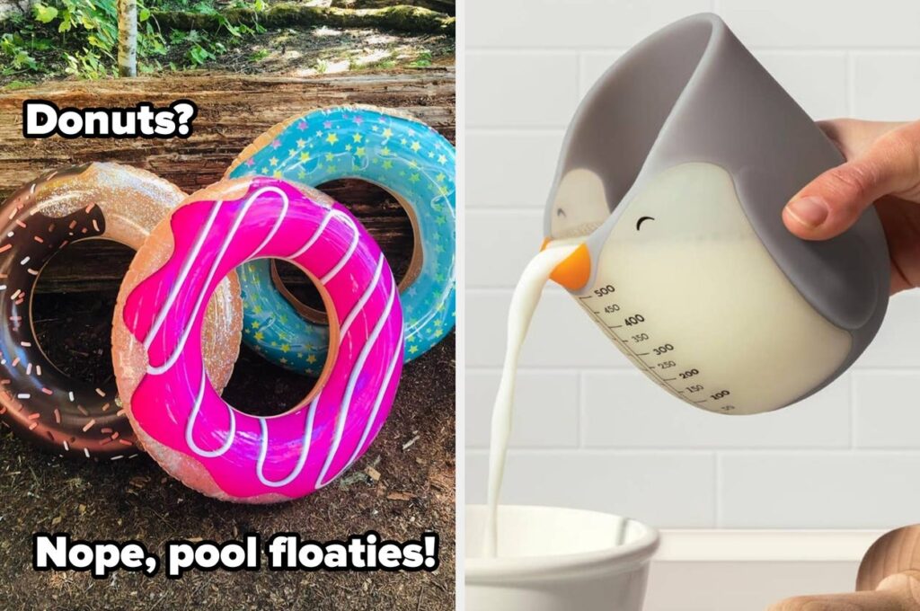 33 Genuinely Useful Products That Are Also Just The Right Amount Of Silly 33 Genuinely Useful Products That Are Also Just The Right Amount Of Silly