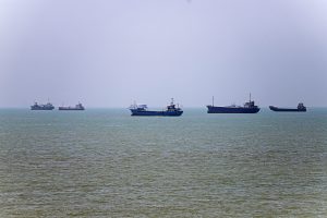 Iran floats ‘insurance fees’ and asserts control over Hormuz Iran floats ‘insurance fees’ and asserts control over Hormuz
