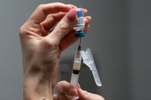 Utah’s measles outbreak has slowed, but the start of school and colder weather in the fall may create another surge. ‘It’s still transmitting’ Utah’s measles outbreak has slowed, but the start of school and colder weather in the fall may create another surge. ‘It’s still transmitting’