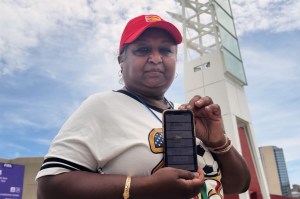 World Cup fans say tickets never arrived and orders were canceled. ‘He had told all his friends that he was going to that game. He literally cried’ World Cup fans say tickets never arrived and orders were canceled. ‘He had told all his friends that he was going to that game. He literally cried’