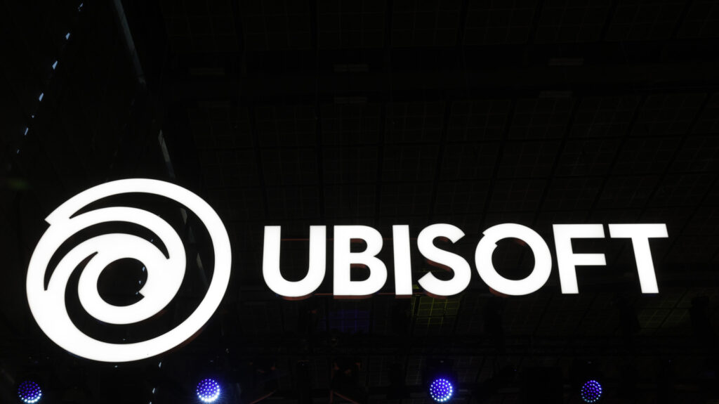 Claude Guillemot, one of Ubisoft’s co-founders, has died in a plane crash