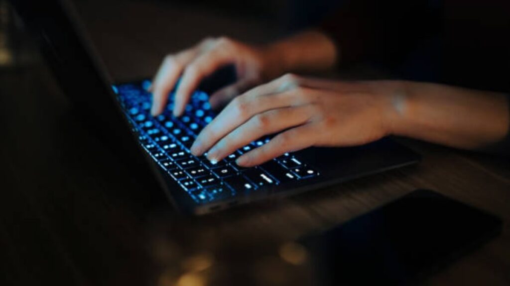 VPN ban update for UK households as government looks at ‘age-gate’ VPN ban update for UK households as government looks at ‘age-gate’