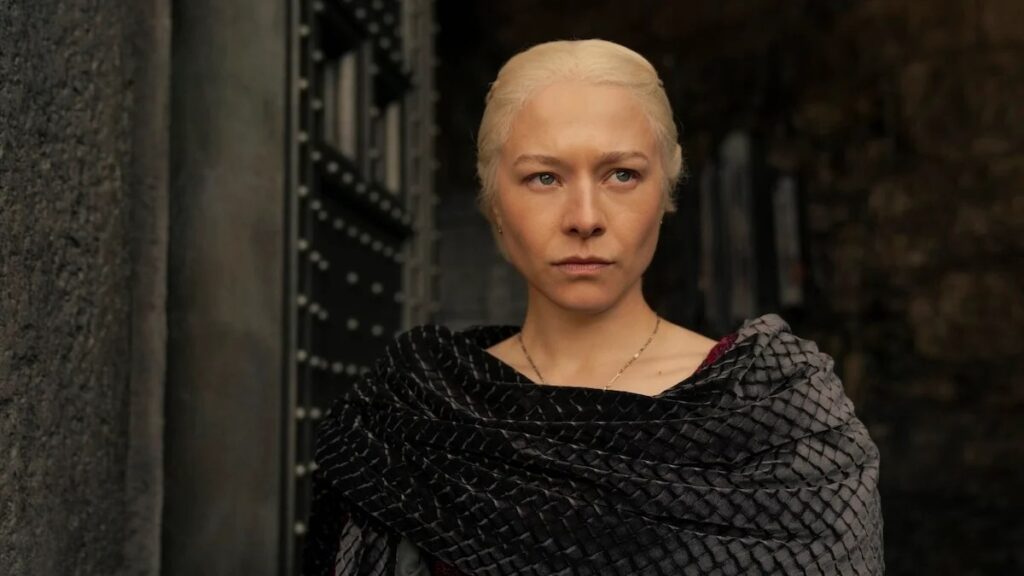 ‘House of the Dragon’ Season 2 Recap: What to Remember Before Season 3