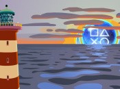 Feature: Going Platinum: This PS5 Game Gave Me Something Better Than a Platinum Trophy Feature: Going Platinum: This PS5 Game Gave Me Something Better Than a Platinum Trophy