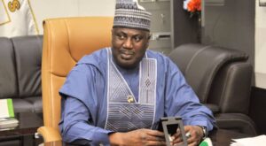 FG Sets N200bn Capital Target for New Cooperative Bank FG Sets N200bn Capital Target for New Cooperative Bank