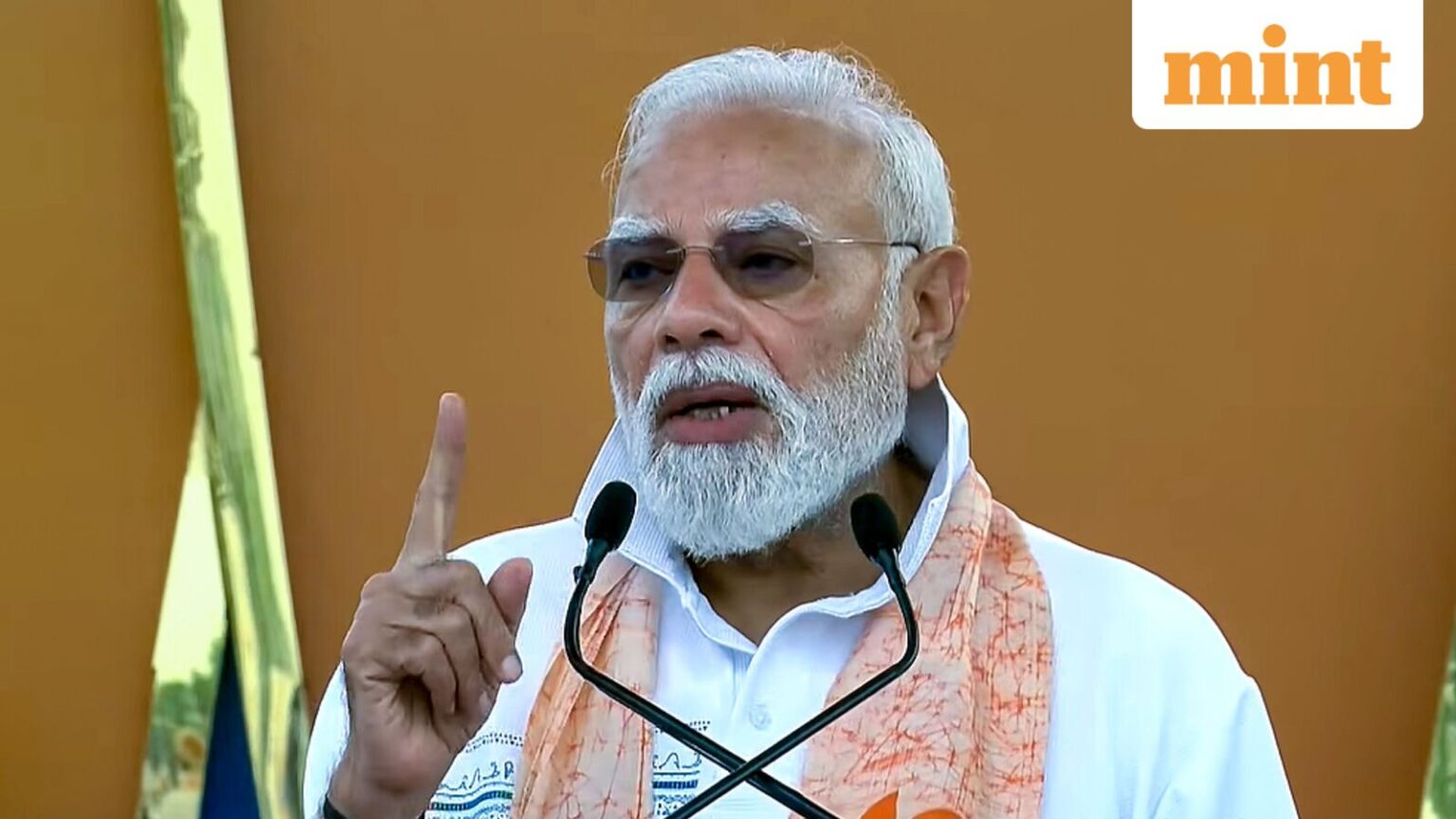Yoga Day 2026: PM Modi says yoga is an ‘expression of human spirit’, urges people not to confine it to any age group Yoga Day 2026: PM Modi says yoga is an ‘expression of human spirit’, urges people not to confine it to any age group