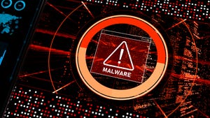 Malware Has Gotten Smarter. Here’s How Your Antivirus Has, Too Malware Has Gotten Smarter. Here’s How Your Antivirus Has, Too