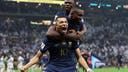 2026 World Cup Odds: France, Spain Lead Race to Reach Final 2026 World Cup Odds: France, Spain Lead Race to Reach Final