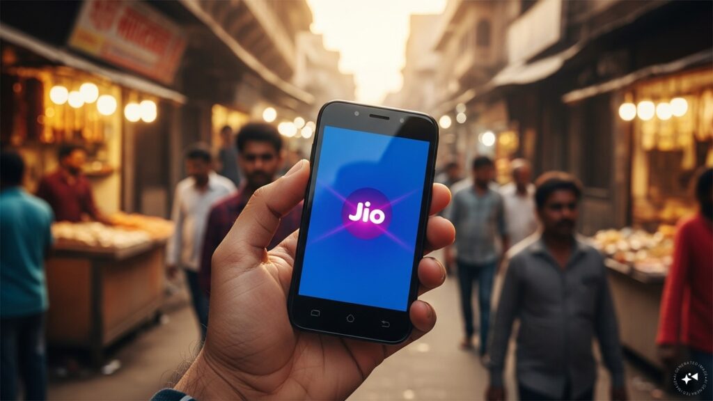 Reliance Jio IPO may strengthen balance sheet, create new growth avenues: Analysts Reliance Jio IPO may strengthen balance sheet, create new growth avenues: Analysts