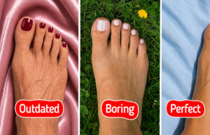 10 Nail Trends Taking Over Pedicure Season This Summer 2026 10 Nail Trends Taking Over Pedicure Season This Summer 2026