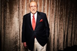 Sony industry starmaker Clive Davis, who launched the careers of Janis Joplin and Whitney Houston, dead at 94 Sony industry starmaker Clive Davis, who launched the careers of Janis Joplin and Whitney Houston, dead at 94