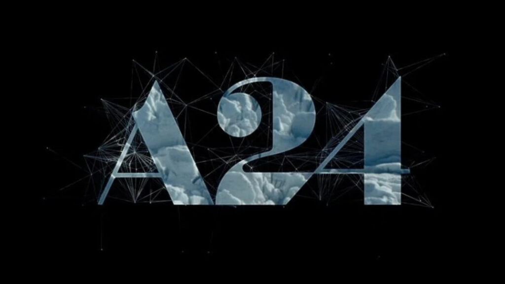 A24 takes on Google money to build AI tools