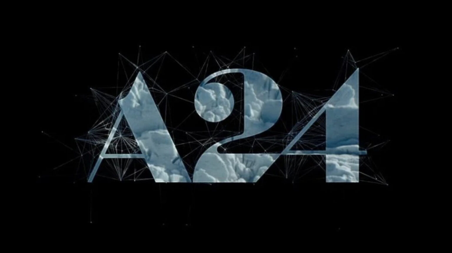 A24 takes on Google money to build AI tools A24 takes on Google money to build AI tools