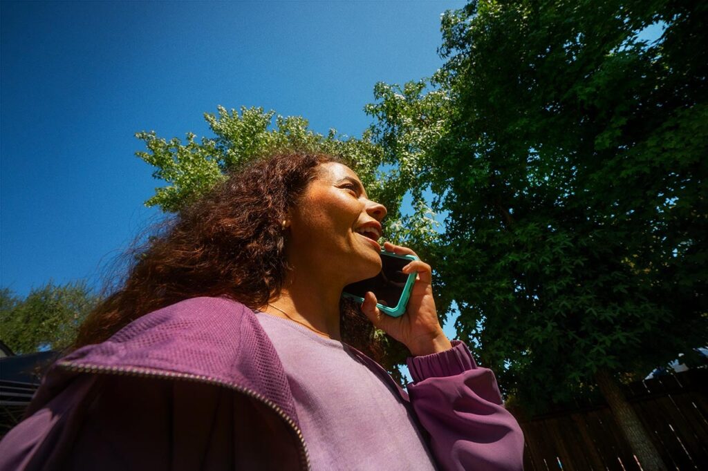 T-Mobile Is Streamlining Switching Carriers — Here’s How T-Mobile Is Streamlining Switching Carriers — Here’s How