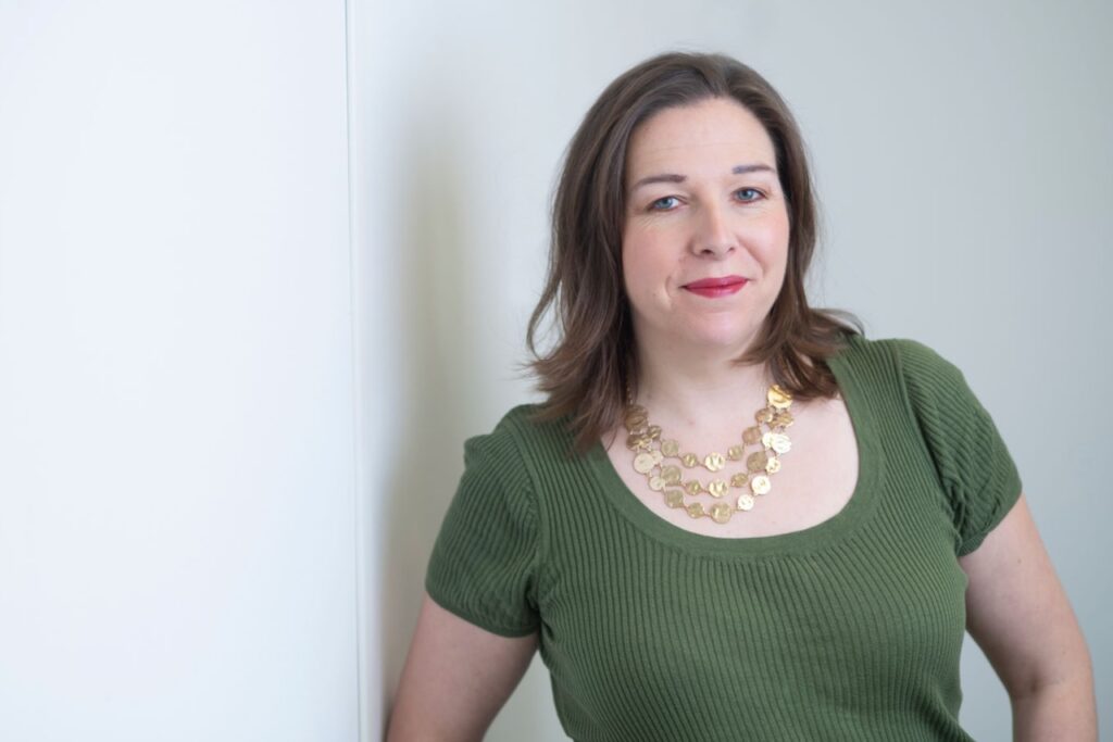 JCT appoints drafting chair JCT appoints drafting chair