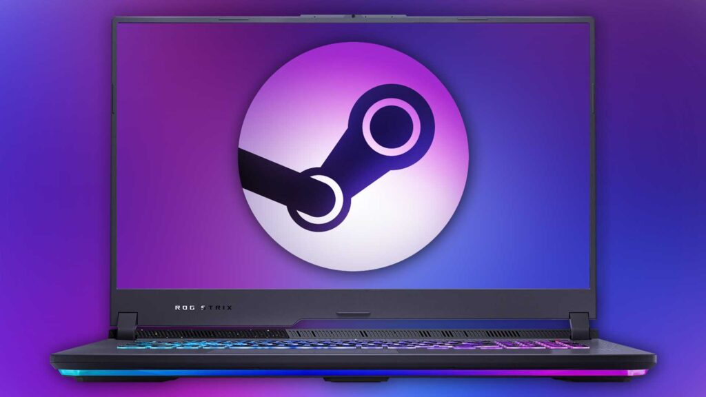 Valve is working on Nvidia support for SteamOS, but don’t expect it soon Valve is working on Nvidia support for SteamOS, but don’t expect it soon