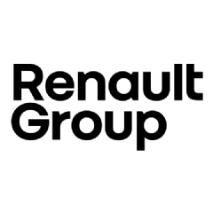 Renault Group takes full ownership of Flexis Renault Group takes full ownership of Flexis