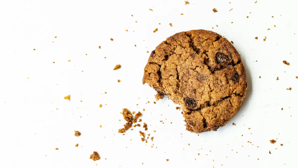 Warner Music, Crumbl Cookies Put the Finishing Touches On Their Settlement After $24 Million Legal Battle Warner Music, Crumbl Cookies Put the Finishing Touches On Their Settlement After $24 Million Legal Battle