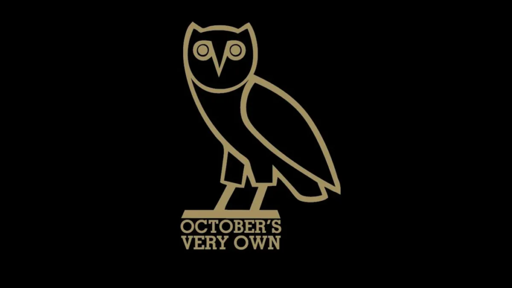 Drake, OVO Sued for Nearly $4 Million Over ‘Multiple Loan Payment Defaults’