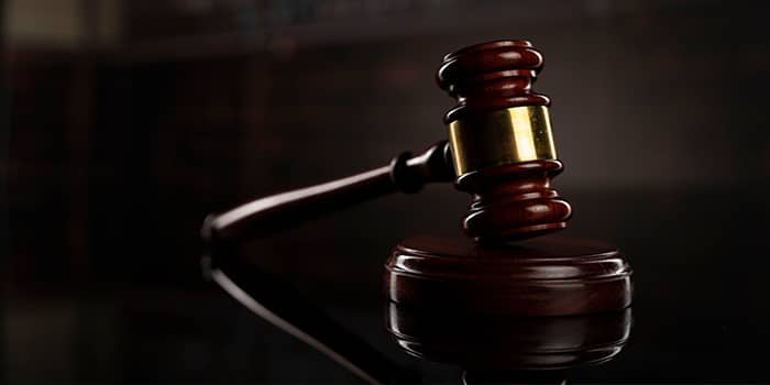 Sports Card “Breaking” Boom Faces Increasing Legal Pressure Sports Card “Breaking” Boom Faces Increasing Legal Pressure