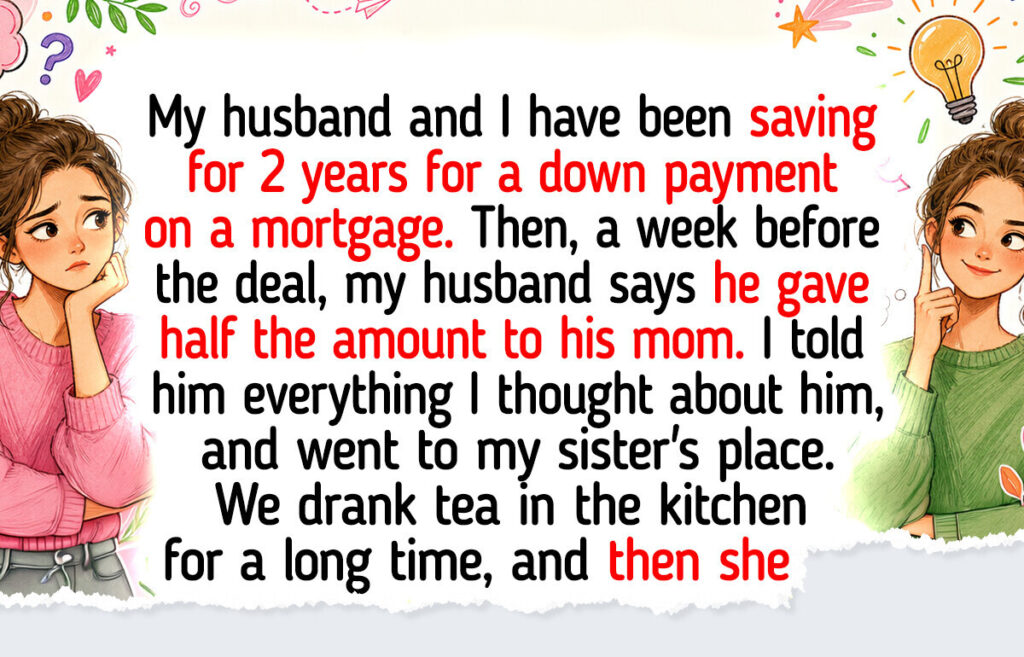 12 Heartwarming Stories That Prove True Kindness Is Stronger Than Any Circumstance 12 Heartwarming Stories That Prove True Kindness Is Stronger Than Any Circumstance