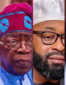 FG, Bago Bet on Hydroponics to Create Jobs, Boost Food Security FG, Bago Bet on Hydroponics to Create Jobs, Boost Food Security