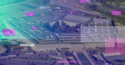 Pentagon presses Congress for fewer restrictions on data centers and AI at military bases Pentagon presses Congress for fewer restrictions on data centers and AI at military bases