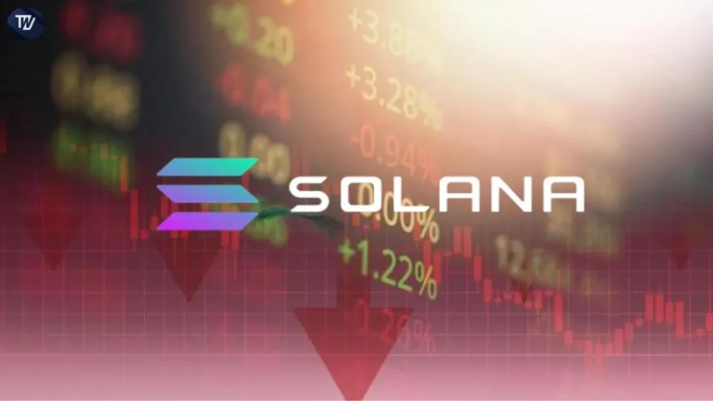 Solana Price Near $69 Support Zone Bulls Aim for Recovery Toward $75 to $82 Resistance Solana Price Near $69 Support Zone Bulls Aim for Recovery Toward $75 to $82 Resistance