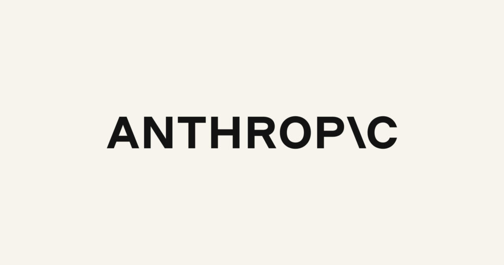 Anthropic updates their terms to verify age or identity