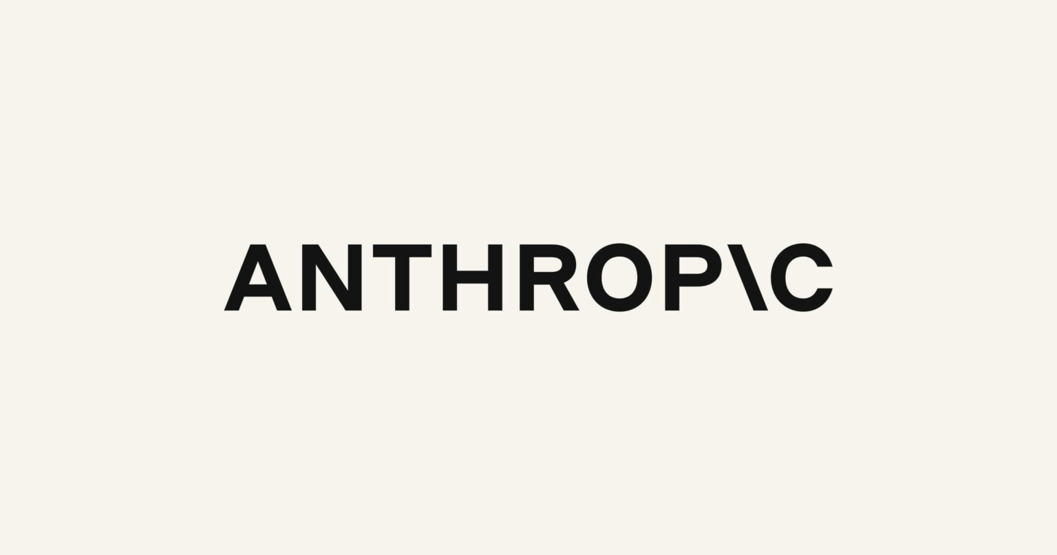 Anthropic updates their terms to verify age or identity
