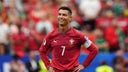 Why Did Ronaldo Say ‘I’m Back’ After Portugal’s Win?: ‘So People Don’t Forget’ Why Did Ronaldo Say ‘I’m Back’ After Portugal’s Win?: ‘So People Don’t Forget’