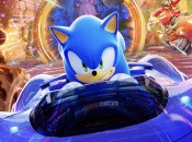 Sonic Racing: CrossWorlds Version 1.4.1 Is Now Live, Here Are The Full Patch Notes Sonic Racing: CrossWorlds Version 1.4.1 Is Now Live, Here Are The Full Patch Notes
