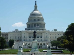 Congress Takes Historic Step on Housing Affordability with Bipartisan ROAD to Housing Act