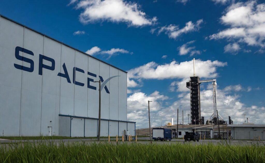 SpaceX (SPCX) Stock: Reflection AI Signs $6.3 Billion Compute Deal