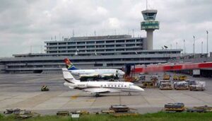 Global Aviation Faces Fuel Logistics Overhaul – Experts