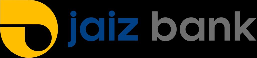 JAIZ Bank Records 24% Profit Growth, to Raise Additional N150bn Capital