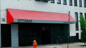 Ottobar In Baltimore Slapped With Near-$20,000 Penalty Over Unlicensed Karaoke Songs