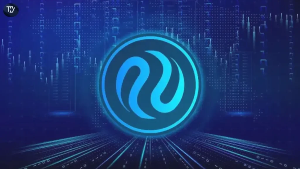 Injective Price Eyes $8 Breakout as Vulcan Mainnet Upgrade Fuels Momentum