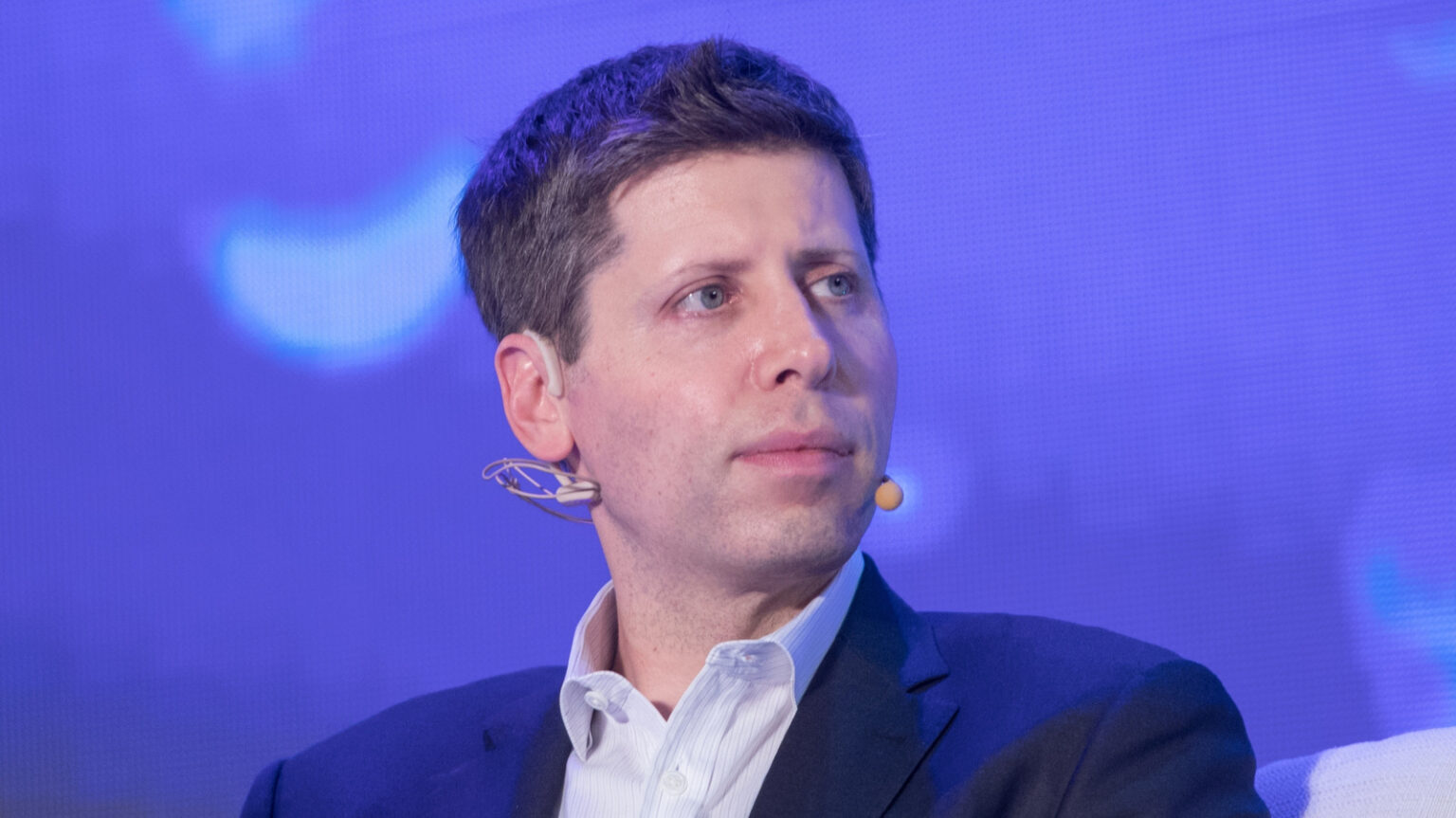OpenAI launches a limited preview of GPT-5.6 for a ‘small group of trusted partners’