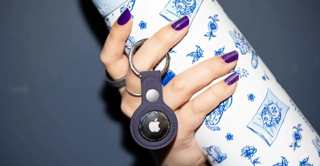 Prime Day is almost over, but these are still the best Apple deals I’ve seen