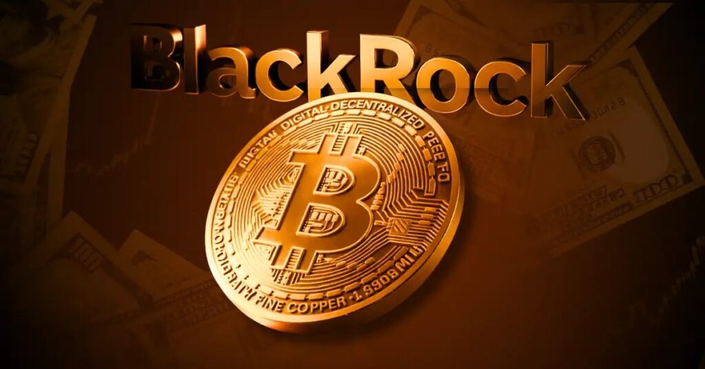 BlackRock Bitcoin ETF Investors Now Down 40% as $1.79 Billion Leaves Spot ETFs