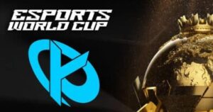 KarmineCorp debuts at MSI 2026 Play-In tournament as esports and crypto worlds remain miles apart
