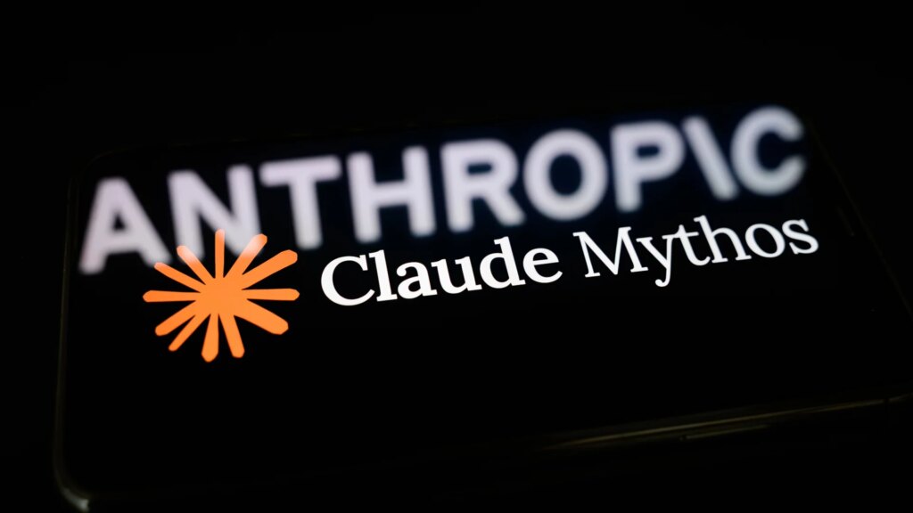 In a Dramatic Reversal, the U.S. Allows Access to Anthropic’s Most Powerful AI—But There’s a Catch