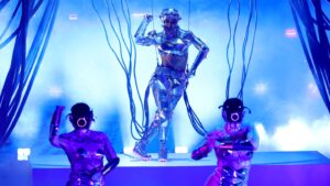 Where to Watch BET Awards 2026 Live Online