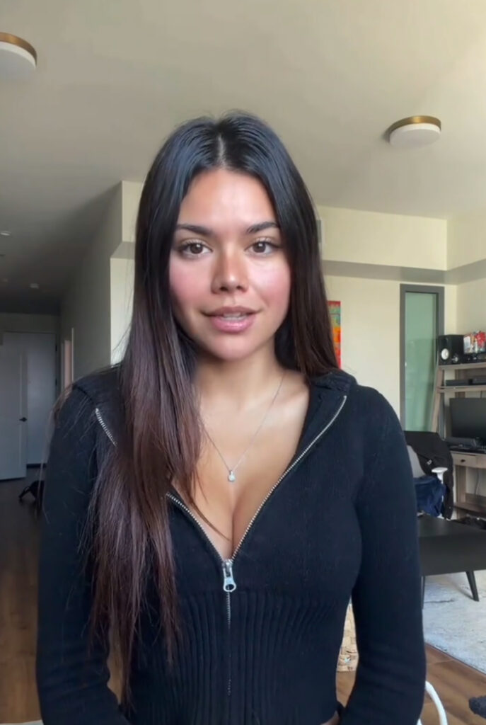 Alannah Keyser issues apology after being booted from ‘Love Island USA’ over use of racial slur