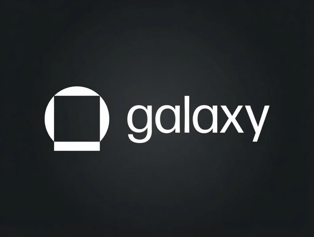 CLARITY Act Faces Tougher Odds as Galaxy Research Downgrades 2026 Passage to 50%