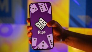 NYT Pips hints, answers for June 29, 2026