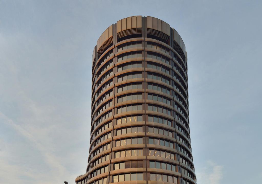 BIS warns stablecoins are more like ETFs than actual money, and they’re creating FX risk